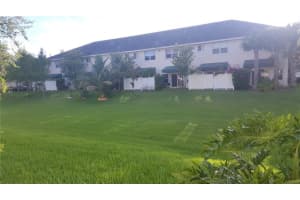 3015 NW 30th Terrace, Oakland Park, FL 33311, Sold 10/31/16