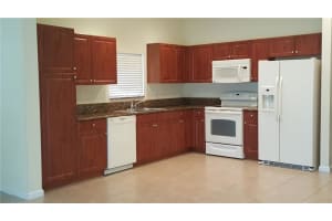 3015 NW 30th Terrace, Oakland Park, FL 33311, Sold 10/31/16