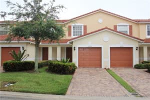 22120 Majestic Woods Way, Boca Raton, FL 33428, Sold 11/04/16