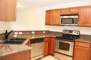 22120 Majestic Woods Way, Boca Raton, FL 33428, Sold 11/04/16