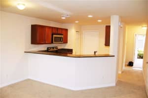 22120 Majestic Woods Way, Boca Raton, FL 33428, Sold 11/04/16