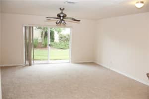 22120 Majestic Woods Way, Boca Raton, FL 33428, Sold 11/04/16