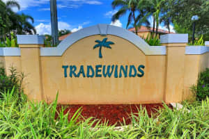 5324 NW 89th Ave, Sunrise, FL 33351, Sold 12/13/16