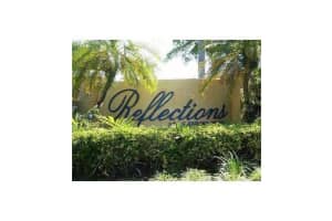 MLS# F10030090, Pembroke Pines, Florida 33024