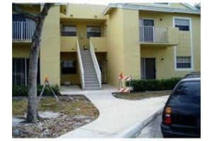 MLS# F10030090, Pembroke Pines, Florida 33024