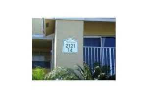 MLS# F10030090, Pembroke Pines, Florida 33024