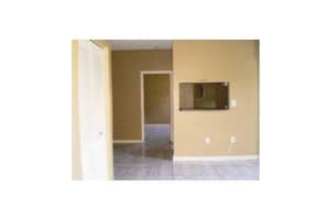 MLS# F10030090, Pembroke Pines, Florida 33024