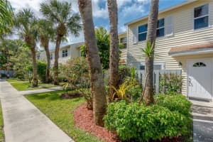 1905 NE 15th Ave, Fort Lauderdale, FL 33305, Sold 09/29/16