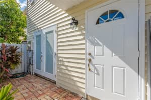 1905 NE 15th Ave, Fort Lauderdale, FL 33305, Sold 09/29/16