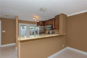 1905 NE 15th Ave, Fort Lauderdale, FL 33305, Sold 09/29/16