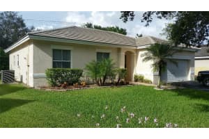 9459 SW 18th St, Miramar, FL 33025, Sold 11/16/16