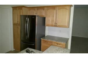 9459 SW 18th St, Miramar, FL 33025, Sold 11/16/16