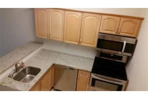 9459 SW 18th St, Miramar, FL 33025, Sold 11/16/16