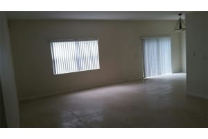 9459 SW 18th St, Miramar, FL 33025, Sold 11/16/16