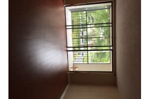 5951 Wellesley Park Dr, Boca Raton, FL 33433, Sold 11/08/16