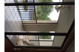 5951 Wellesley Park Dr, Boca Raton, FL 33433, Sold 11/08/16