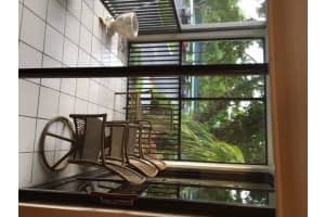 5951 Wellesley Park Dr, Boca Raton, FL 33433, Sold 11/08/16