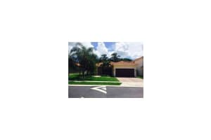1410 Magliano Dr, Boynton Beach, FL 33436, Sold 11/03/16