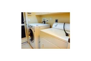 1410 Magliano Dr, Boynton Beach, FL 33436, Sold 11/03/16