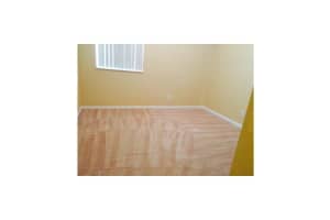 1410 Magliano Dr, Boynton Beach, FL 33436, Sold 11/03/16