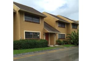 3262 NW 88th Ave, Sunrise, FL 33351, Sold 11/23/16