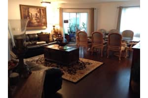 9777 Westview Dr, Coral Springs, FL 33076, Sold 11/03/16