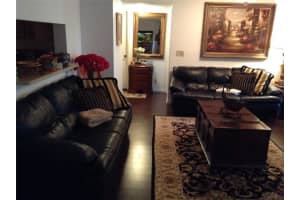 9777 Westview Dr, Coral Springs, FL 33076, Sold 11/03/16