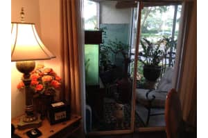 9777 Westview Dr, Coral Springs, FL 33076, Sold 11/03/16