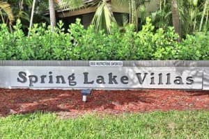 8220 NW 100th Way, Tamarac, FL 33321, Sold 12/07/16