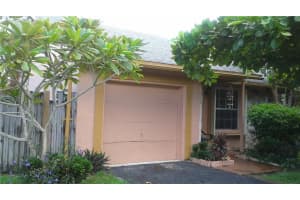 1903 SW 82nd Terrace, North Lauderdale, FL 33068, Sold 12/27/16