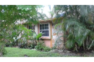 1903 SW 82nd Terrace, North Lauderdale, FL 33068, Sold 12/27/16