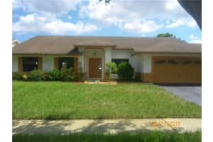 9820 Bosque Ln, Miramar, FL 33025, Sold 10/25/16