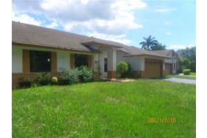 9820 Bosque Ln, Miramar, FL 33025, Sold 10/25/16