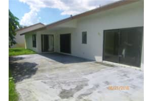 9820 Bosque Ln, Miramar, FL 33025, Sold 10/25/16