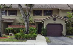 9073 Vineyard Lake Dr, Plantation, FL 33324, Sold 10/20/16