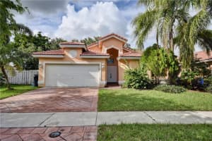 2453 NW 139th Ave, Sunrise, FL 33323, Sold 11/18/16
