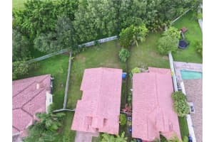 2453 NW 139th Ave, Sunrise, FL 33323, Sold 11/18/16