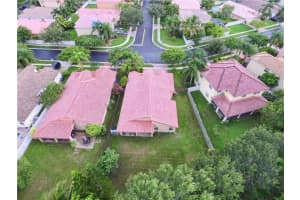 2453 NW 139th Ave, Sunrise, FL 33323, Sold 11/18/16