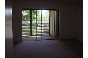 126 S Cypress Rd, Pompano Beach, FL 33060, Sold 12/29/16