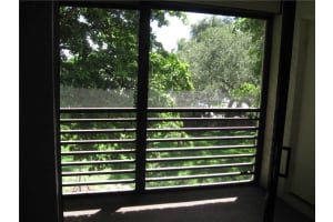 126 S Cypress Rd, Pompano Beach, FL 33060, Sold 12/29/16