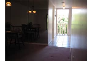 126 S Cypress Rd, Pompano Beach, FL 33060, Sold 12/29/16