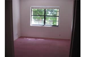 126 S Cypress Rd, Pompano Beach, FL 33060, Sold 12/29/16