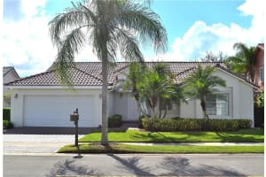 484 Spinnaker, Weston, FL 33326, Sold 01/04/17