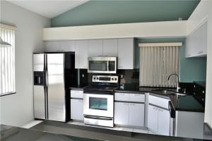 484 Spinnaker, Weston, FL 33326, Sold 01/04/17