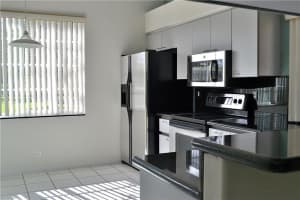 484 Spinnaker, Weston, FL 33326, Sold 01/04/17