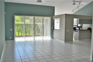 484 Spinnaker, Weston, FL 33326, Sold 01/04/17