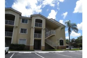 2640 S University Dr, Davie, FL 33328, Sold 03/10/17