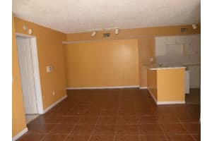 2640 S University Dr, Davie, FL 33328, Sold 03/10/17