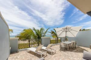 4510 El Mar Dr, Lauderdale-By-The-Sea, FL 33308, Sold 01/04/18