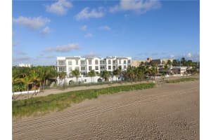 4510 El Mar Dr, Lauderdale-By-The-Sea, FL 33308, Sold 01/04/18